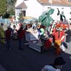 Rosenmontag (35)